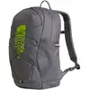 Image de The North Face Sac à Dos Junior Court Jester One Size