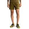 Image de The North Face Short 24/7 Pentadome Embossed 7´´