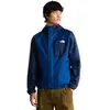 Image de The North Face Veste Nuketo Wind