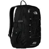Image de The North Face - Borealis Classic - Sac à dos urbain Pacific Teal / Restorativ - Taille unique
