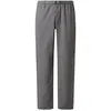 Image de The North Face - Beta Utility Belted Pant - Pantalon randonnée homme Caraway Seed - XXL - Regular
