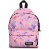 Image de Eastpak Sac à Dos Orbit 10l