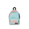 Image de Eastpak - Orbit XS - Sac à dos urbain Sparkly Gradient - 10 L