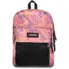 Image de Eastpak Sac à Dos Pinnacle 38l