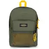 Image de Eastpak Sac à Dos Pinnacle 38l