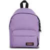 Image de Eastpak Sac à Dos Orbit 10l