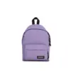 Image de Eastpak - Orbit XS - Sac à dos urbain Sparkly Dahlia - 10 L