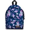 Image de Eastpak Sac à Dos Orbit 10l