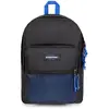 Image de Eastpak Sac à Dos Pinnacle 38l