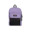 Image de Eastpak - Pinnacle - Sac à dos urbain Sparkly Dahlia - 38 L