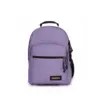 Image de Eastpak - Morius - Sac à dos urbain Dahlia Purple - 34 L