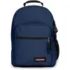 Image de Eastpak Sac à Dos Morius 34l