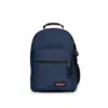 Image de Eastpak - Morius - Sac à dos urbain Nighttime Navy - 34 L