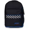 Image de Eastpak Sac à Dos Morius 34l