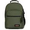 Image de Eastpak Sac à Dos Morius 34l