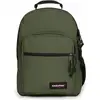 Image de Sac à dos Eastpak Morius K40F Vert TU EK00040FB0I