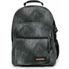 Image de Sac à dos Eastpak Morius Noir TU EK00040FC0Q