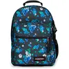 Image de Eastpak Sac à Dos Morius 34l