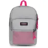 Image de Eastpak Sac à Dos Pinnacle 38l