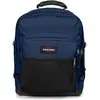 Image de Eastpak Sac à Dos Ultimate 42l