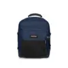 Image de Eastpak - Ultimate - Sac à dos de voyage Nighttime Navy - 42 L
