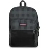 Image de Eastpak Sac à Dos Pinnacle 38l