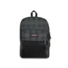 Image de Eastpak - Pinnacle - Sac à dos urbain Checker Grey - 38 L