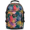 Image de Eastpak Sac à Dos Provider 33l