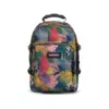 Image de Eastpak - Provider - Sac à dos urbain Brize Retro Navy - 33 L