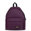 Image de Eastpak Sac à Dos Padded Pak'r 24l One Size