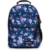 Image de Eastpak Sac à Dos Morius 34l