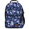 Image de Sac à dos Eastpak Morius Bleu TU EK00040FC0W
