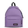Image de Eastpak Sac à Dos Padded Pak´r 24l