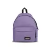 Image de Eastpak - Padded Pak'R - Sac à dos Dahlia Purple - 24 L