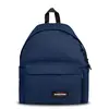 Image de Eastpak Sac à Dos Padded Pak´r 24l