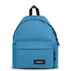 Image de Eastpak Sac à Dos Padded Pak´r 24l