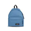 Image de Eastpak - Padded Pak'R - Sac à dos Aviator Blue - 24 L