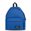 Image de Eastpak Sac à Dos Padded Pak´r 24l