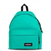 Image de Eastpak Sac à Dos Padded Pak´r 24l