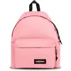 Image de Eastpak Sac à Dos Padded Pak´r 24l