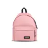 Image de Eastpak - Padded Pak'R - Sac à dos Pastel Pink - 24 L