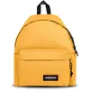 Image de Eastpak Sac à Dos Padded Pak´r 24l