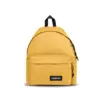Image de Eastpak - Padded Pak'R - Sac à dos Bamboo Yellow - 24 L