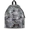 Image de Eastpak Sac à Dos Padded Pak´r 24l