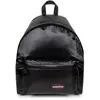 Image de Eastpak Sac à Dos Padded Pak'r 24l One Size