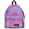 Image de Eastpak Sac à Dos Padded Pak´r 24l
