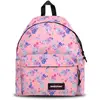Image de Eastpak Sac à Dos Padded Pak´r 24l