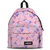 Image de Sac à dos Eastpak Padded Pak'R Rose 24 L EK000620C0X