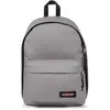 Image de Eastpak Sac à Dos Out Of Office 27l
