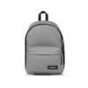 Image de Eastpak - Out Of Office - Sac à dos Pebble Grey - 27 L